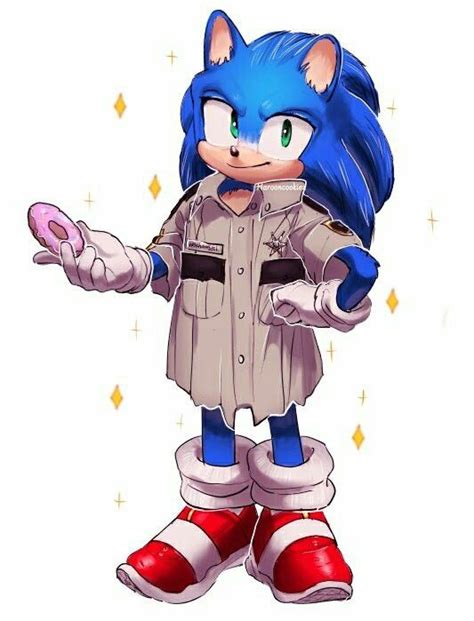 Pin By Darkqueen On Sonic The Hedgehog Sonic Funny Hedgehog Movie