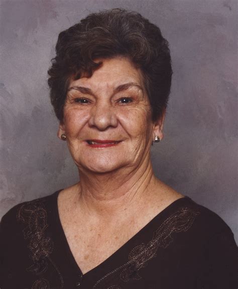 Ruby Eagle Watkins Obituary - Liberty, NC