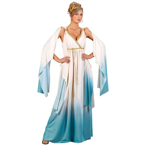Sexy Egyptian Cleopatra Costume Medieval Dress Ladies Cleopatra Roman