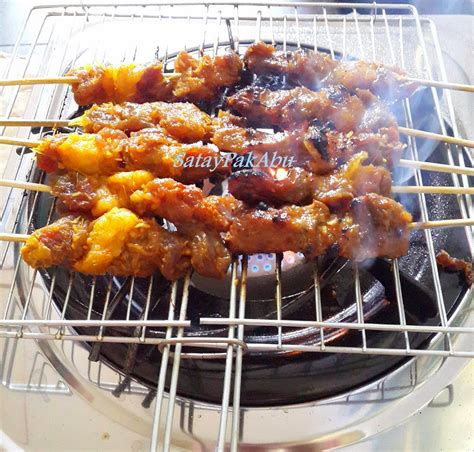 We did not find results for: Dapur Bakar Satay | Desainrumahid.com