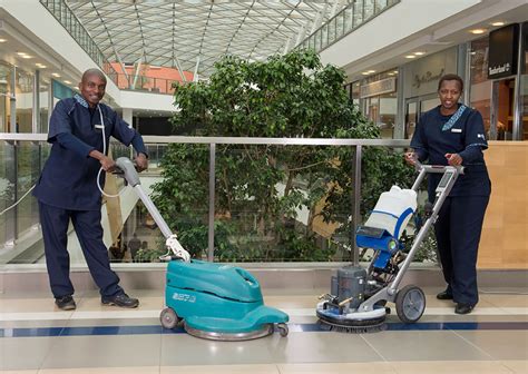 Cleaning can be a chore and we know you have many choices when you consider hiring a maid service. Commercial Cleaning Services - Leading Commercial Cleaning ...