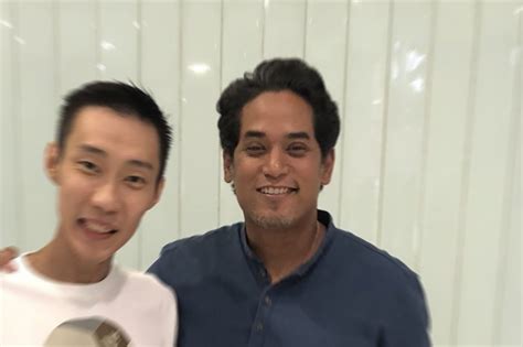Akta komunikasi dan multimedia 1998. Siapa bakal Menteri Komunikasi dan Multimedia baharu ...