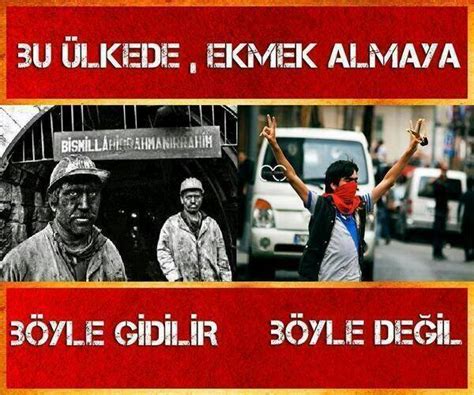 Hastane önünde toplanan kalabalık berkin elvan ölümsüzdür sloganları attı. soma maden işçisi vs berkin elvan #629757 - uludağ sözlük ...