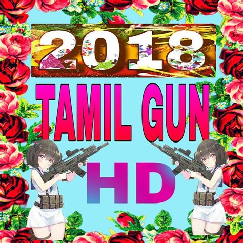 Though these kind of websites are less trustworthy and upload a pirated copy of. Tamilgun-2018 HD Tamil New:old movies for Android - APK ...