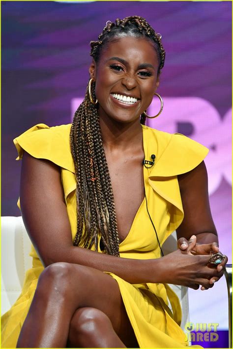 Photo Issa Rae Robin Thede Debut A Black Lady Sketch Show Trailer 10