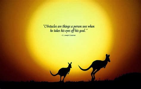 A quote probabaly everybody know is to be, or not to be. by shakespeare of course. Famous Life Quotes and Sayings, Quotes About Life