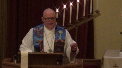 Open rehearsal for christmas eve community choir. Firwood Worship Service Christmas Eve 2019 - YouTube