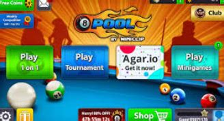 Check spelling or type a new query. Cara Mendapatkan Ribuan Cash dan Koin Gratis 8 Ball Pool ...