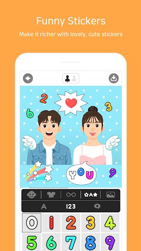Updated Couple Maker Mod App Download For Pc Mac Windows 11108