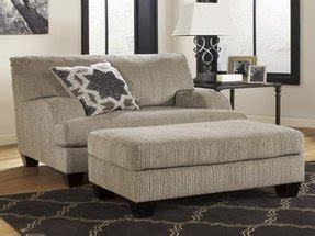 Look for a design with a firm and supportive frame, and find soft cushioning that feels sturdy yet comfortable. Leather Chair And A Half With Ottoman - Foter