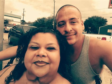My 600 Lb Life Star Lupe Donovans Before And After Photos Are