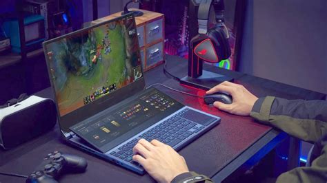 7 Best Gaming Laptops Under 700 In 2021 W Geforce