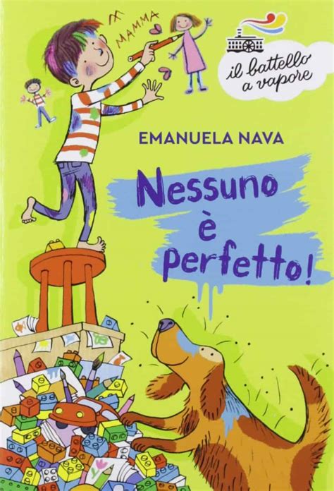 I 30 Migliori Libri Per Bambini Di 7 Anni Classici E Moderni