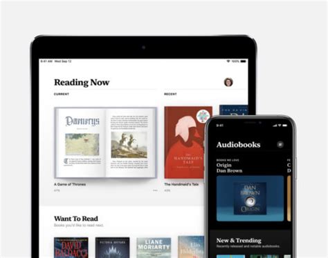 Apple Books App Review The Sleeping Beauty Woke Up Too Late