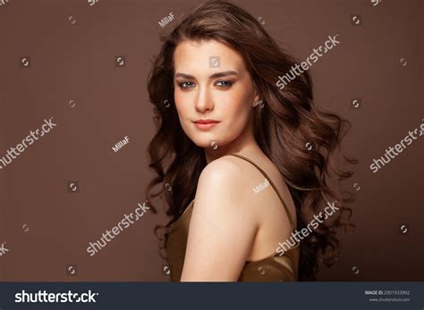 74 Brown Hair Blue Eyes Celebrities Royalty Free Images Stock Photos
