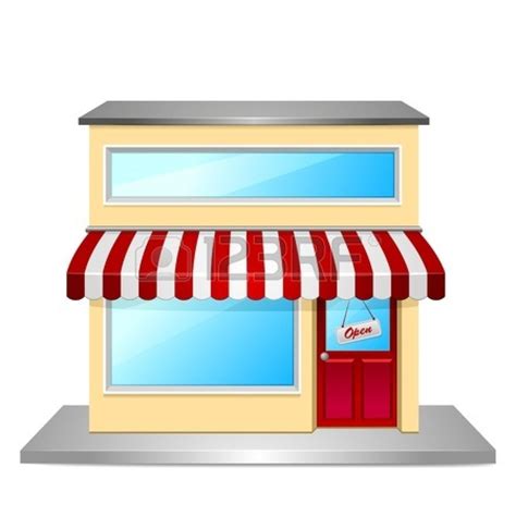 Clipart Storefront 20 Free Cliparts Download Images On Clipground 2023