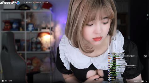 We did not find results for: 포모스 문월 첫방 메이드 의상