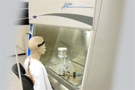 We did not find results for: Purifier Logic Class II Type B2 Biological Safety Cabinets ...