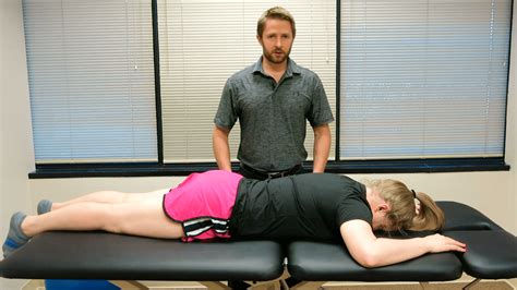 4-and-a-half-month-prone-position - Chiropractor | Aurora, Colorado ...