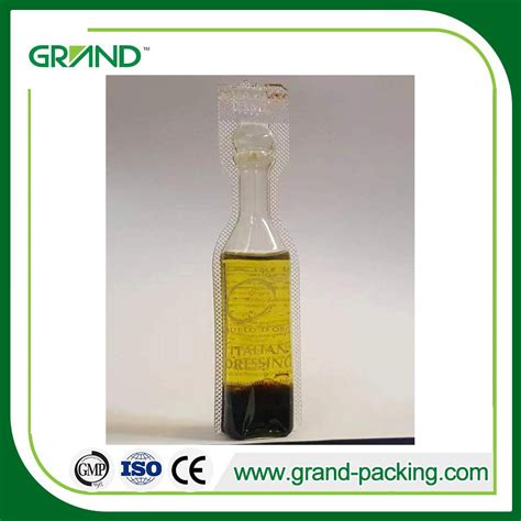 honeyolive oil plastic bottle forming filling sealing machine buy plastic ampoule filling