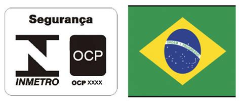We can provide complete testing to applicable international electrotechnical commission (iec)/nbr 60601 collateral and particular standards, including electromagnetic compatibility (emc) and software evaluations as required by national institute of metrology, standardization and industrial quality (inmetro). BACL実験室はIASブラジルINMETRO ordinance 389の試験を成功的に承認されました-倍科电子技 ...