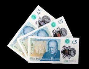Prices paid and comments from costhelper's team of professional journalists and community of users. Central Heating System Flush - Cost, Procedure & How To ...