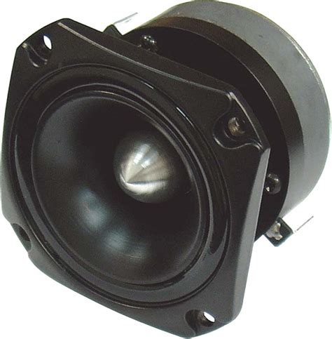 21 sound horn in this video i'll be showing you how to install 21 sound horm in your bike at home. Metal Bullet Horn - Speaker Parts