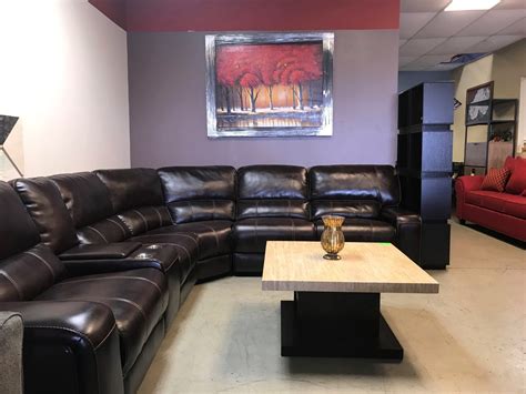If you're hunting for a certain furnishing trend, you'll find the latest pieces at macy's. Affordable, Lasting Furniture & Décor | Sacramento ...