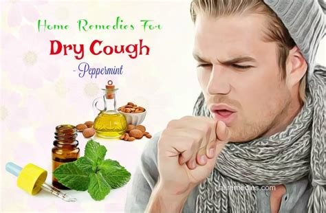 29 Proven Home Remedies For Dry Cough Causes Prevention Cure
