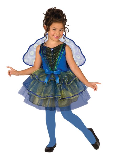 Explore more searches like animal costumes for girls. Girls Peacock Costume Dress - Girls Animal Costumes