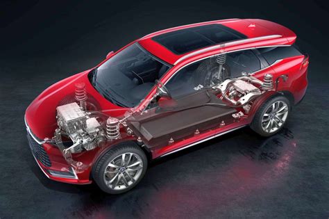 Check spelling or type a new query. BYD Tang (2020) : le SUV électrique venu de Chine débarque ...