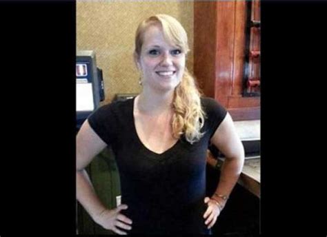 This Waitress’s Act Of Kindness Was Awesome But Wait ‘til You See What Happened Next