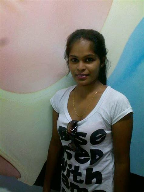 Sri Lankan Sexy Girls Sri Lankan Hot Kello New Pictures Of Sri