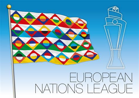 Play resumes and spain have brought on another sub. Spain v Switzerland Preview & Prediction 10/10/2020