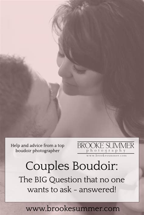 Couples Boudoir Photography Faq What Happens If Denver Boudoir