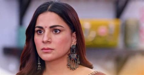 Kundali Bhagya Today S Episode Th August Written Updates