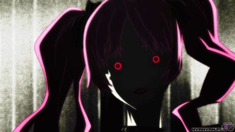 🎃top 10 Creepy Characters🎃 Anime Amino