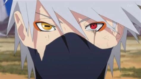 What If Kakashi Learned The Sage Mode In Boruto Quora