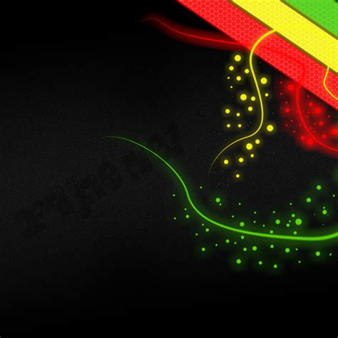 Reggae Background - WallpaperSafari Background reggae lion background reggae wallpaper layouts backgrounds 1920x1080.