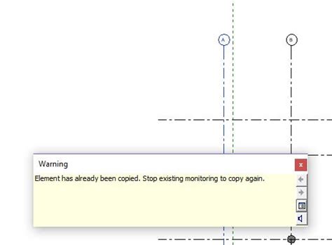 Why aren't my scripts working? Why aren't my copy/monitored grids showing up? - Autodesk ...