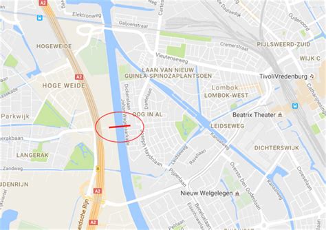 Bronnen, noten en/of referenties werkgroep statistiek atletiekunie (2010) statistisch jaarboek 2009 atletiekunie GC6WR8T Schippers, mag ik oversteken? (Traditional Cache ...