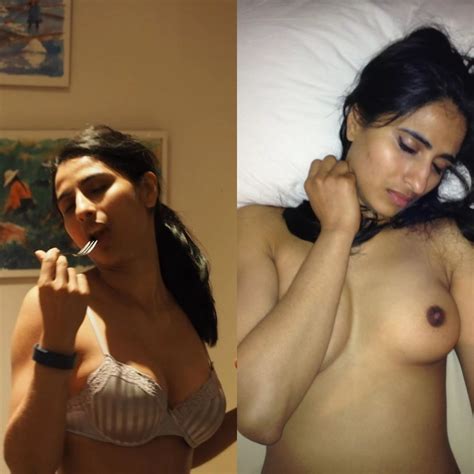 Super Sexy Nri Girl Full Nude Photo Albumlink In Comment Nudes