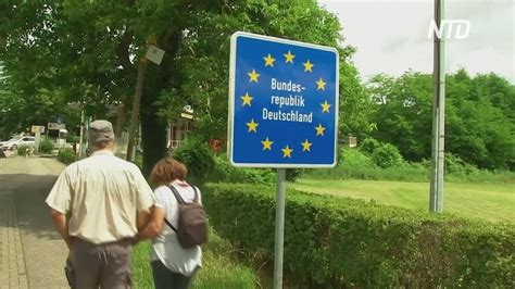 Килиан мбаппе и карим бензема ещё по разу поражали ворота мануэля. Германия, Франция и Швейцария открыли границы - YouTube