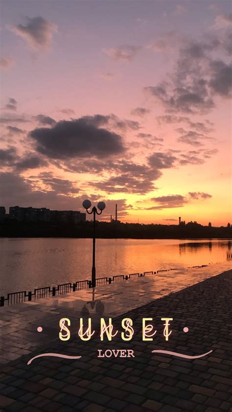 So, get going even when you seem not to stand tall. Untitled in 2020 | Sunset quotes instagram, Instagram ...