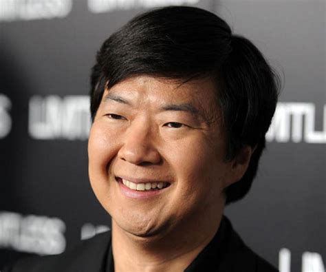 Ken Jeong Disney Live Action Remakes Wiki Fandom