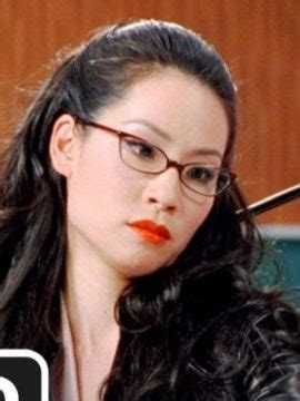 Lucy Liu Deepfake Porn Videos Celebrity Deepfake Porn Videos