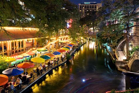 And with prices ranging from $118 to $157, you are certain to find the perfect one to make for an extraordinary return to nature. Things To Do in San Antonio - Ripley's Believe It or Not!