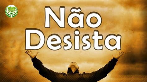 Louvores de gratidão a deus. Louvores Para Não Desista em 2020 - As Melhores Músicas Gospel Mais Toca... | Melhores musicas ...