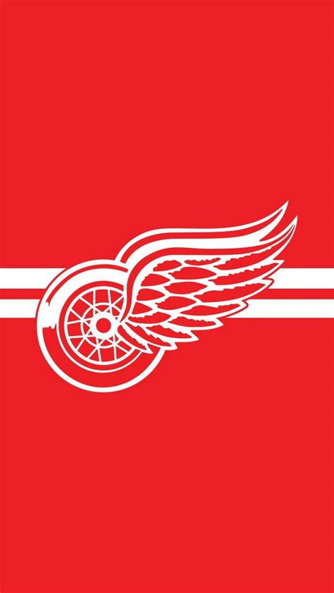 Free download 34 petr mrazek jersey usa for desktop, mobile & tablet. Petr Mrázek Wallpapers - Wallpaper Cave