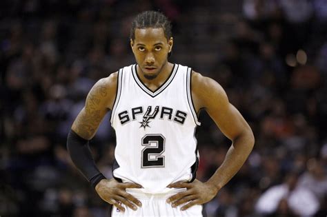 最舊 ‹ 上頁 下頁 › 最新. 【NBA雜談】關於在PTT上鬧得沸沸揚揚的三個交易可愛的包裹 - jjhgi的創作 - 巴哈姆特